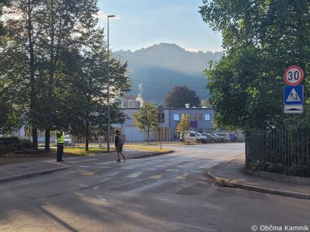Uspešno šolsko leto kamniškim prvošolcem, učencem in dijakom (47)